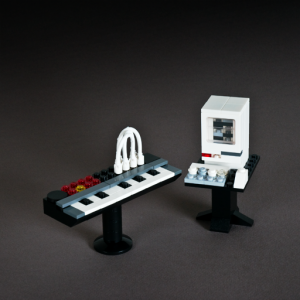 lego-synthesizers-300x300